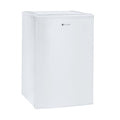 Hoover 55cm Undercounter Fridge | HFLE54WN Hoover Fridge Euronics Ireland