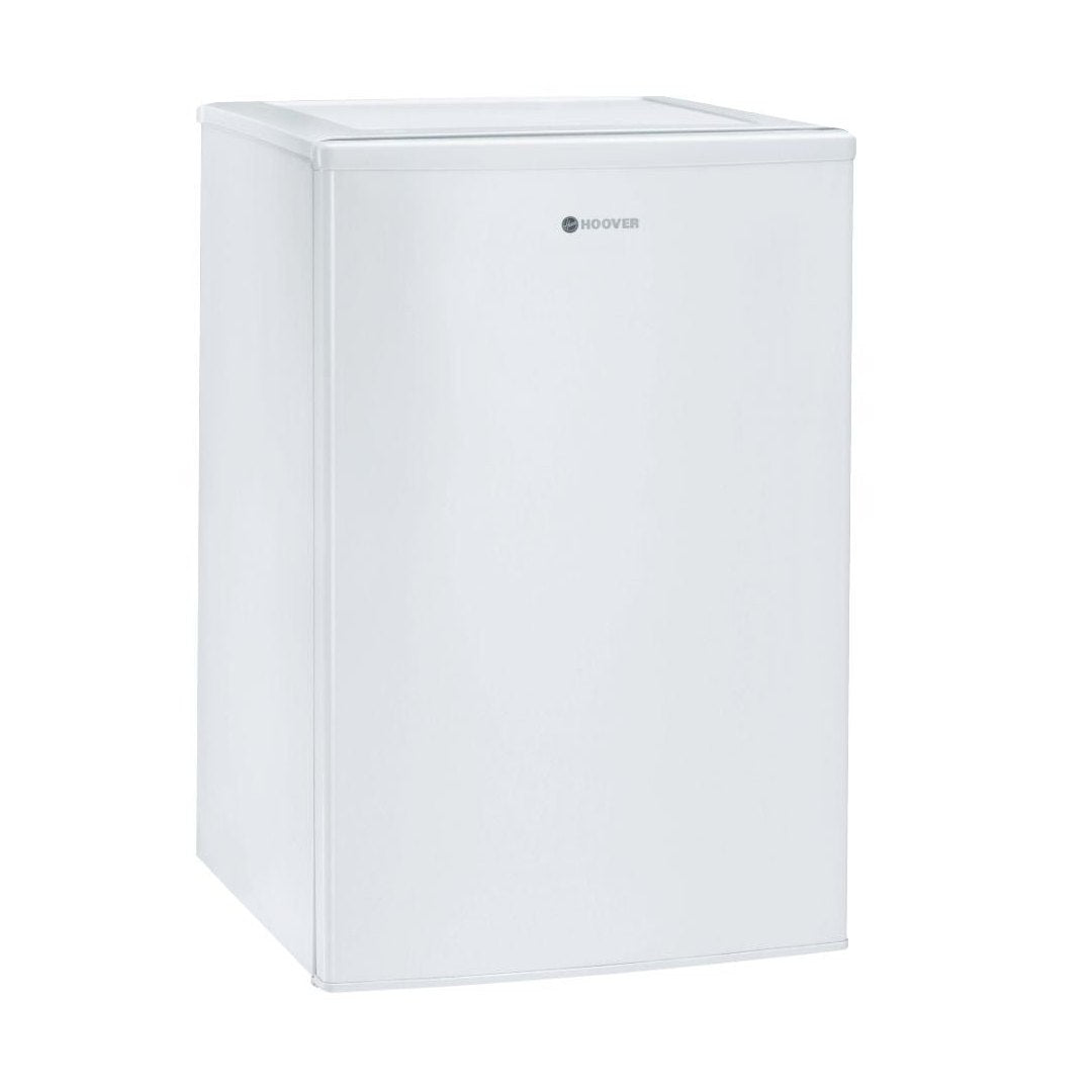 Hoover 55cm Undercounter Fridge | HFLE54WN Hoover Fridge Euronics Ireland