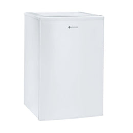 Hoover 55cm Undercounter Fridge | HFLE54WN