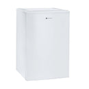 Hoover 55cm Undercounter Fridge | HFLE54WN Hoover Fridge Euronics Ireland