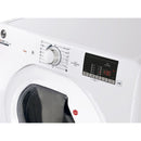 Hoover 9kg Condenser Dryer | HLEC9DG-80 Hoover Tumble Dryer Euronics Ireland