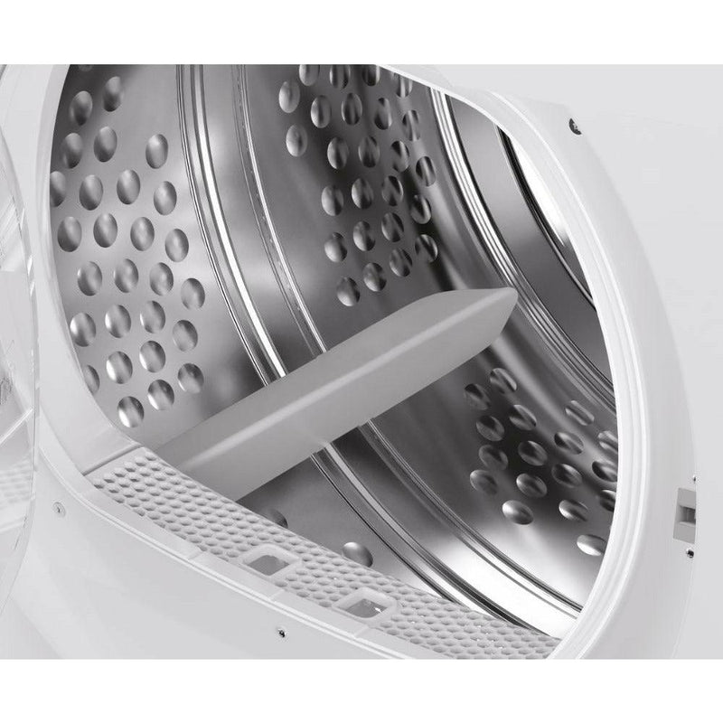 Hoover 9KG Freestanding Vented Tumble Dryer | HLEV9LG-80