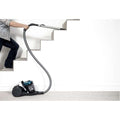 Hoover Breeze Bagless Vacuum Cleaner | BR71-BR01 Hoover Vacuum Cleaner Euronics Ireland