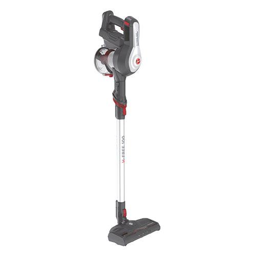 Hoover Cordless Handheld Vacuum Cleaner | HF122GH001