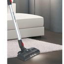Hoover Cordless Handheld Vacuum Cleaner | HF122GH001 Hoover Vacuum Cleaner Euronics Ireland