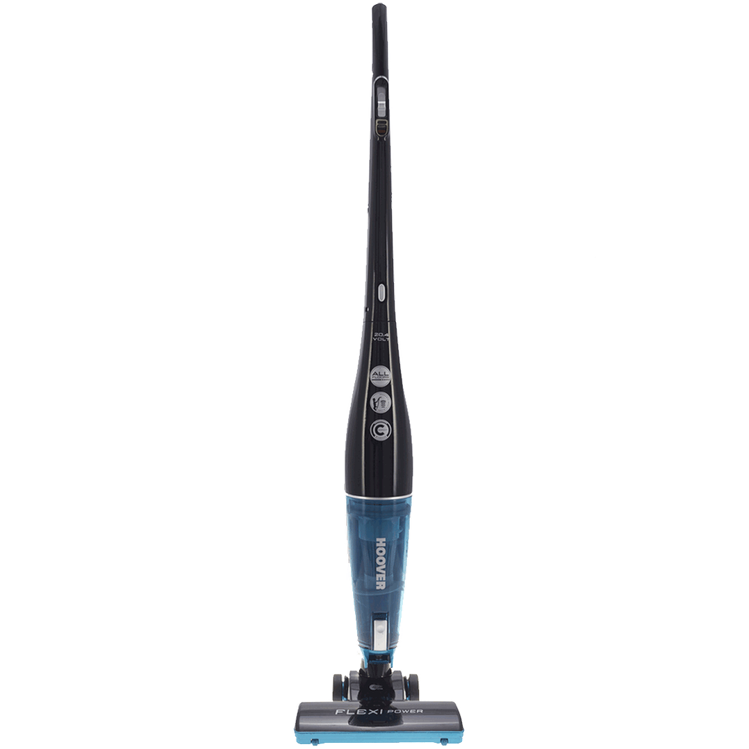 Hoover Flexi Power Cordless Vacuum Cleaner Hoover Vacuum Cleaner Euronics Ireland