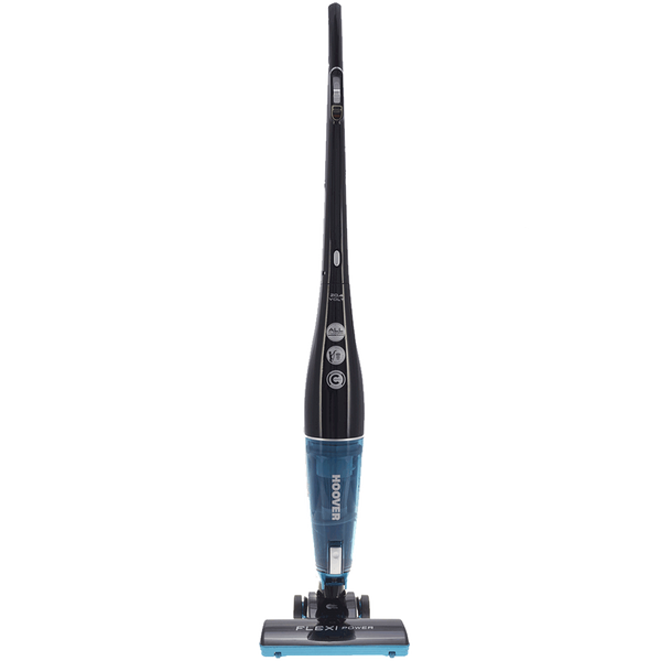Hoover Flexi Power Cordless Vacuum Cleaner Hoover Vacuum Cleaner Euronics Ireland