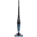 Hoover Flexi Power Cordless Vacuum Cleaner Hoover Vacuum Cleaner Euronics Ireland