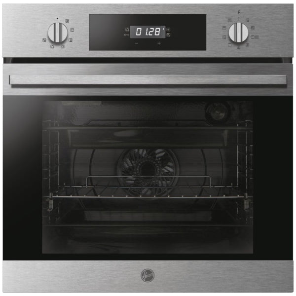 Hoover H-Oven 300 Single Oven | HOC3H5058IN