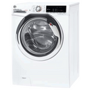 Hoover H-Wash 300 8kg / 5kg Smart Washer Dryer Hoover Washer Dryer Euronics Ireland