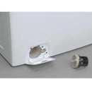 Hoover H-WASH 300 Lite 9kg Washing Machine | H3W49TA4/1-80 Hoover Washing Machine Euronics Ireland