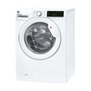 Hoover H-WASH 300 Lite 9kg Washing Machine | H3W49TA4/1-80 Hoover Washing Machine Euronics Ireland