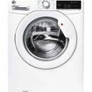 Hoover H-WASH 300 Lite 9kg Washing Machine | H3W49TA4/1-80 Hoover Washing Machine Euronics Ireland