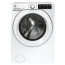 Hoover H-WASH 500 11kg Washing Machine | HW411AMC/1-80 Hoover Washing Machine Euronics Ireland