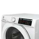 Hoover H-Wash 500 14KG Smart Washing Machine | HW414AMC/1-80 Hoover Washing Machine Euronics Ireland