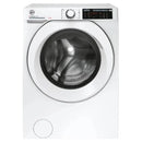Hoover H-Wash 500 14KG Smart Washing Machine | HW414AMC/1-80 Hoover Washing Machine Euronics Ireland