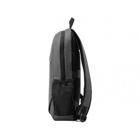 HP Prelude 15.6" Laptop Backpack | 2Z8P3AA