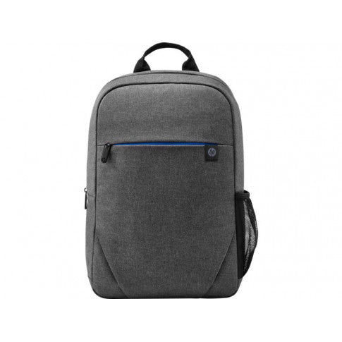 HP Prelude 15.6" Laptop Backpack | 2Z8P3AA