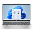 HP Laptop Ryzen 3 4GB 128GB 15.6 FHD Diamond White Laptop | 15-FC0025NA HP Laptop Euronics Ireland