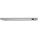 HP Laptop Ryzen 3 4GB 128GB 15.6 FHD Diamond White Laptop | 15-FC0025NA HP Laptop Euronics Ireland