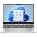 HP Laptop Ryzen 3 4GB 128GB 15.6 Inch Moonlight Blue Laptop | 15-FC0024NA HP Laptop Euronics Ireland