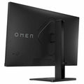 HP OMEN 27 Inch FHD IPS Gaming Monitor | 780F9AA HP Monitor Euronics Ireland
