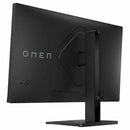 HP OMEN 27 Inch FHD IPS Gaming Monitor | 780F9AA HP Monitor Euronics Ireland