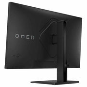 HP OMEN 27 Inch FHD IPS Gaming Monitor 780F9AA - Main Image