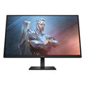 HP OMEN 27 Inch FHD IPS Gaming Monitor | 780F9AA HP Monitor Euronics Ireland