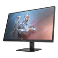 HP OMEN 27 Inch FHD IPS Gaming Monitor | 780F9AA HP Monitor Euronics Ireland