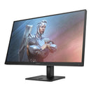 HP OMEN 27 Inch FHD IPS Gaming Monitor | 780F9AA HP Monitor Euronics Ireland