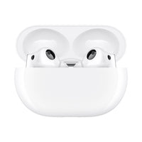 Huawei Freebuds Pro 2 White | 55035847 Huawei Headphones Euronics Ireland
