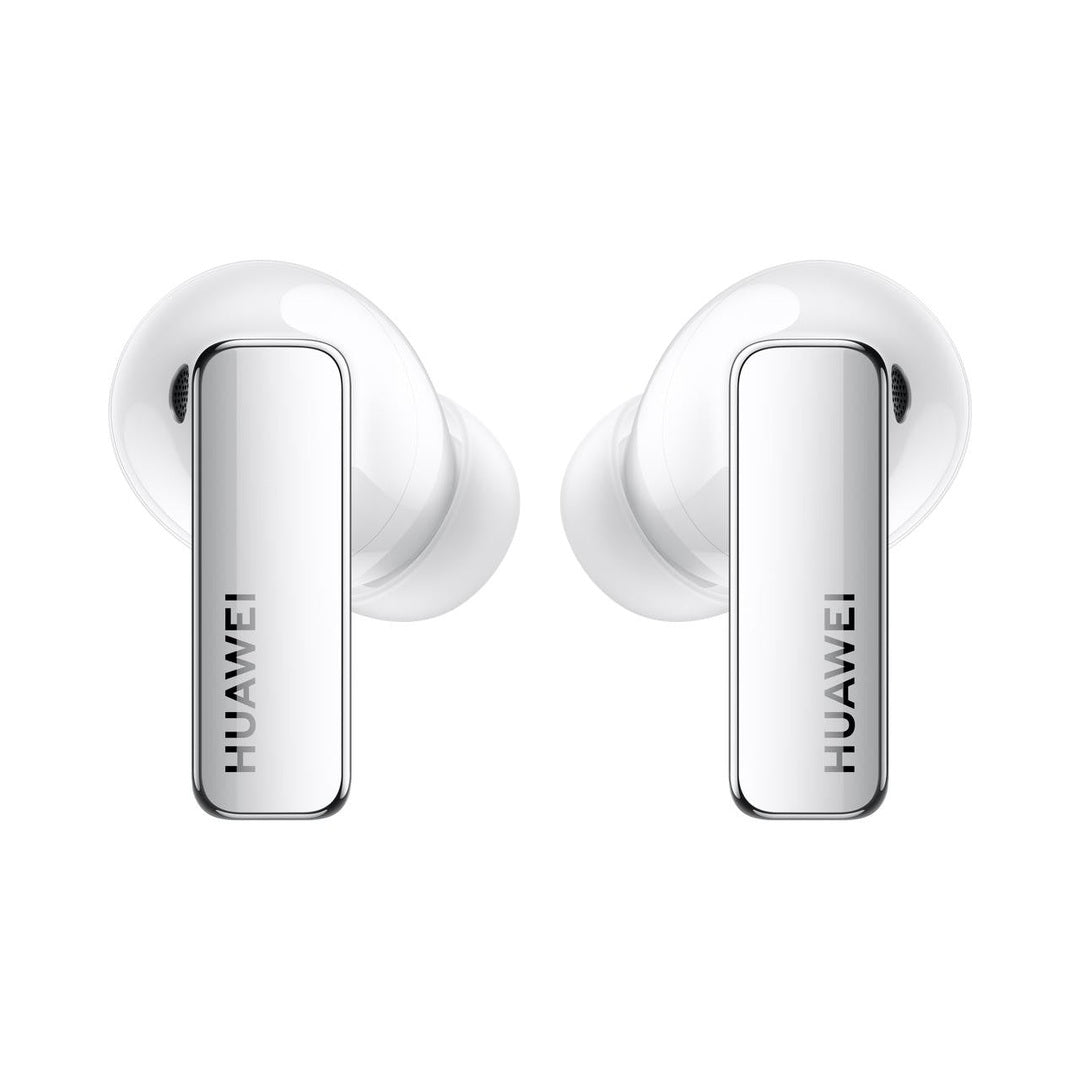 Huawei Freebuds Pro 2 White | 55035847 Huawei Headphones Euronics Ireland