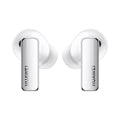 Huawei Freebuds Pro 2 White | 55035847 Huawei Headphones Euronics Ireland