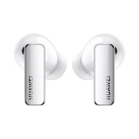Huawei Freebuds Pro 2 White | 55035847 Huawei Headphones Euronics Ireland