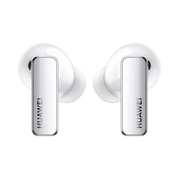 Huawei Freebuds Pro 2 White | 55035847