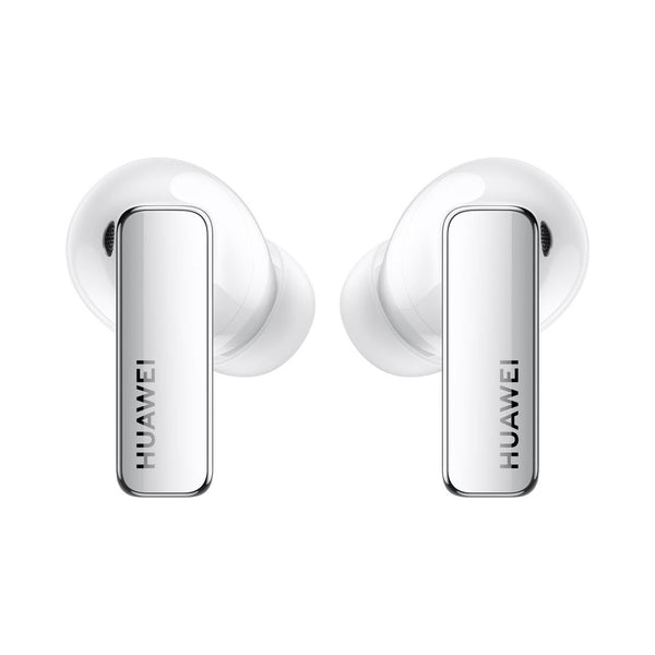 Huawei Freebuds Pro 2 White | 55035847 Huawei Headphones Euronics Ireland