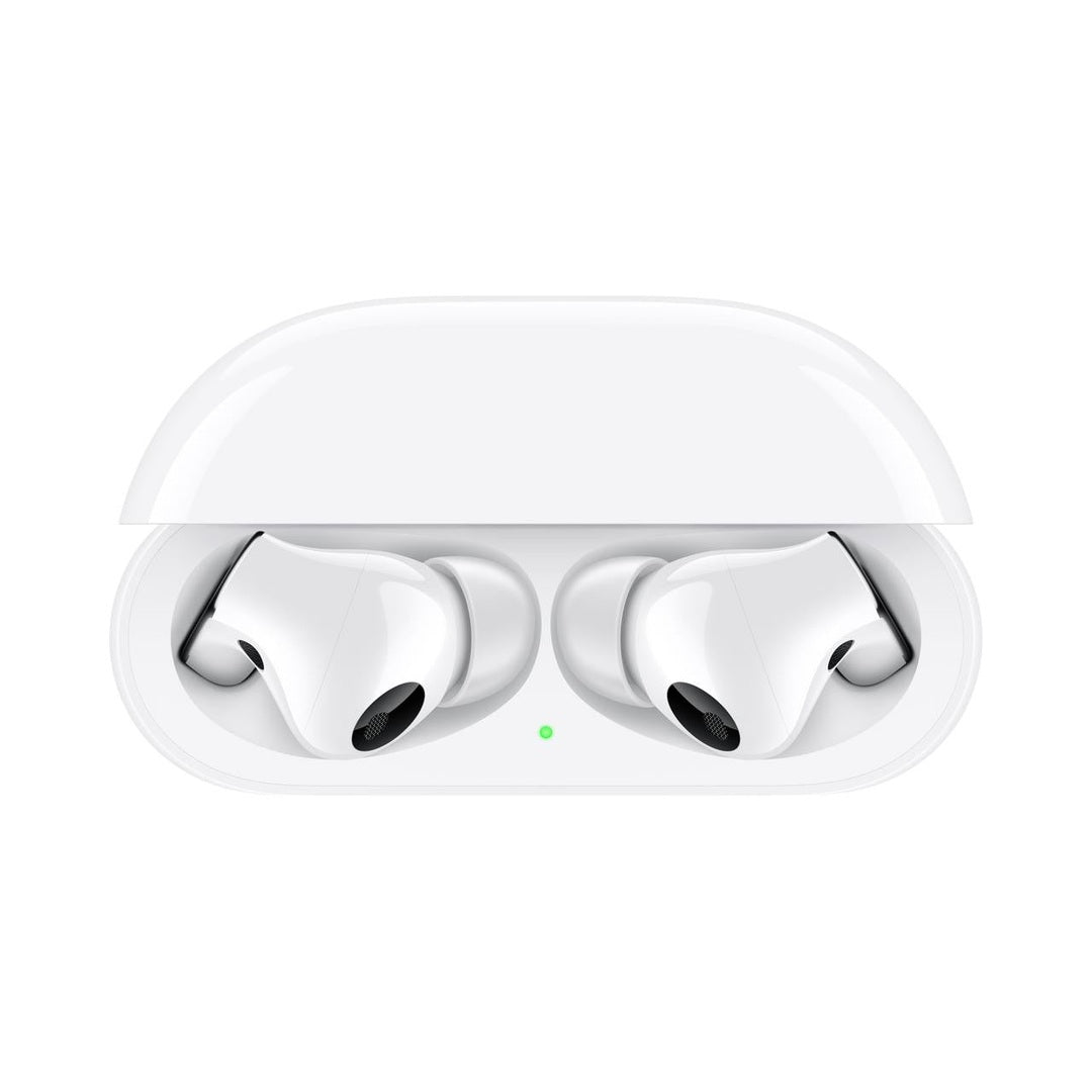 Huawei Freebuds Pro 2 White | 55035847 Huawei Headphones Euronics Ireland