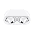 Huawei Freebuds Pro 2 White | 55035847 Huawei Headphones Euronics Ireland