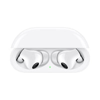 Huawei Freebuds Pro 2 White | 55035847 Huawei Headphones Euronics Ireland