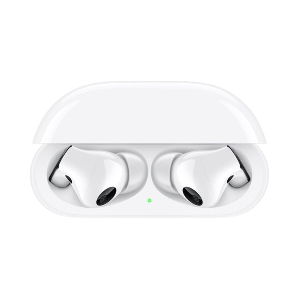 Huawei Freebuds Pro 2 White | 55035847 Huawei Headphones Euronics Ireland