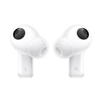 Huawei Freebuds Pro 2 White | 55035847 Huawei Headphones Euronics Ireland