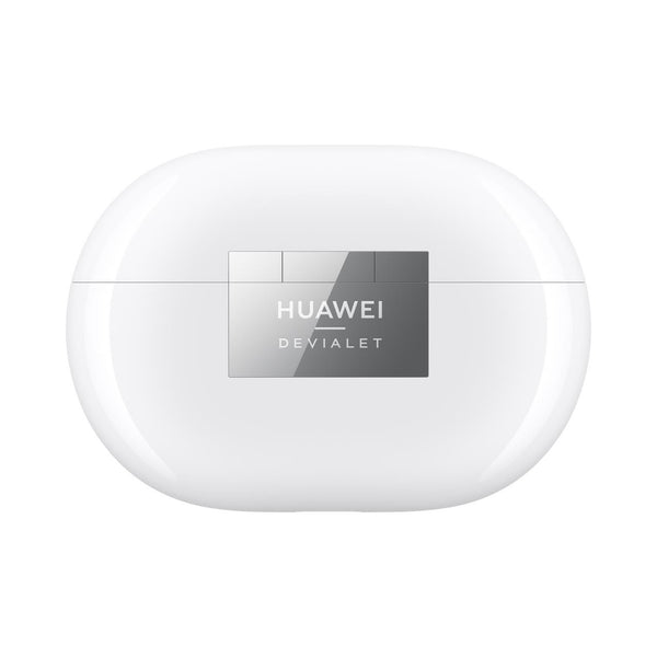 Huawei Freebuds Pro 2 White | 55035847