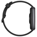 Huawei Watch Fit 2 Smartwatch Midnight Black | 55028894 Huawei Smart Watch Euronics Ireland
