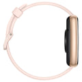 Huawei Watch Fit 2 Smartwatch Sakura Pink | 55028896 Huawei Smart Watch Euronics Ireland