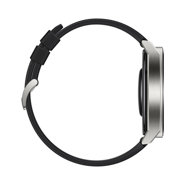 Huawei Watch GT3 Pro Smartwatch | 46mm | Black