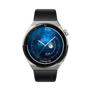 huawei-watch-gt3-pro- 