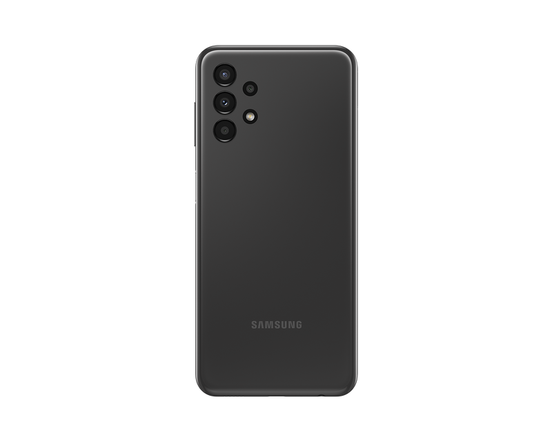 Samsung Galaxy A13 Smartphone | Black