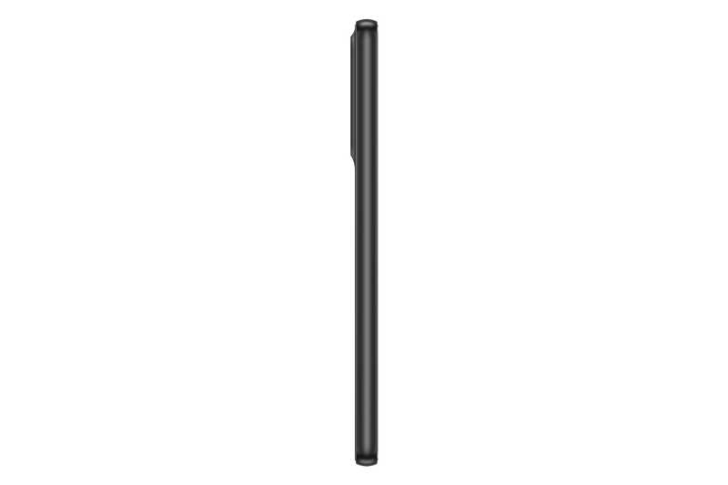 Samsung A33 128GB Smartphone | Black
