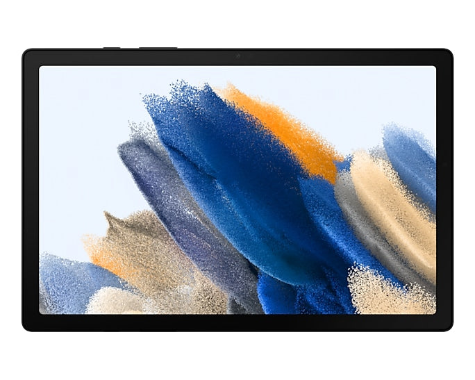 Samsung Galaxy Tab A8 10.5" LTE | 32GB | Graphite
